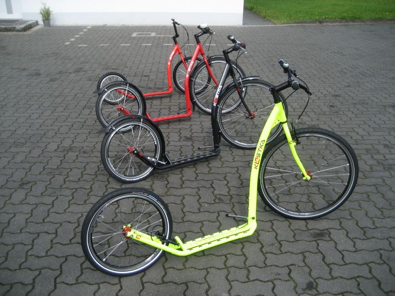 Roller