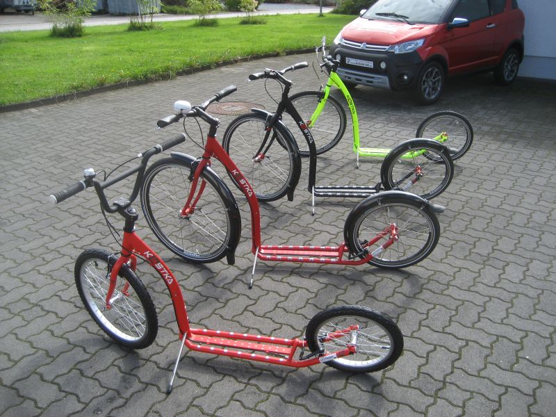 Roller