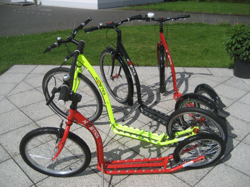 Roller