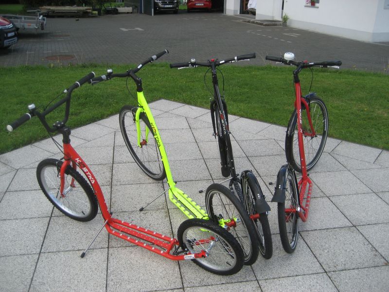 Roller